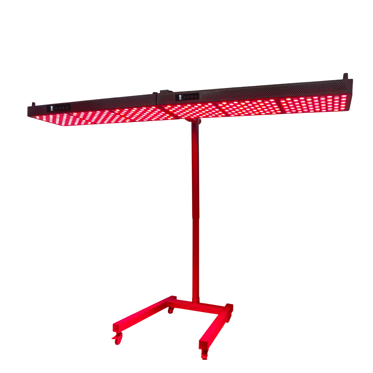 Mitochondriak® light therapy